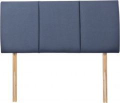 Airforce 6' Headboard – Airforce Blue