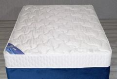 Candy Mattress 4'6ft