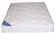 Candy Mattress 4ft