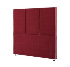 Chelsea Full Height Super King Size 6ft Headboard