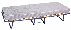 Como Folding Bed