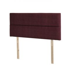 Dual Short Height king Size 5ft Headboard