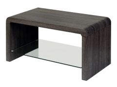 Encore Coffee Table - Charcoal