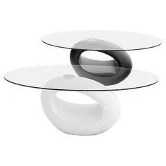 Nebula Coffee Table