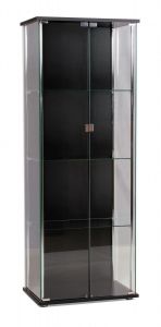 Hatton Display Unit 2 Door