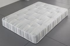 Orthopaedic Small Double Mattress 4ft