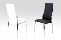 Lazio PU Chair