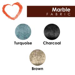 Salamanca Marble Turquoise