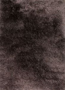Mayfair Rug 120 x 170 - Grey