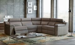 Montalcino Italian Corner Suite 3c2 -