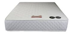 Opal Super King Size Mattress - 6ft