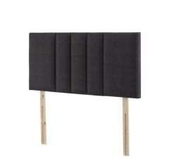 Pandora Premium Short Height Headboard 6ft