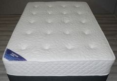 Posture Care Small Double Mattress - 4ft