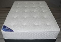 Posture Care Super King Mattress - 6ft