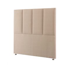 Ruby Full Height King Size 5ft Headboard