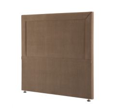 Sapphire Classic Supper King Size 6ft Headboard