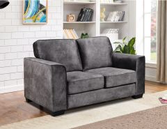 Sophia - Sofa in a box