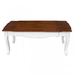 Serena Coffee Table 3922