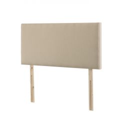 Premium Short Height Standard Headboard 6ft