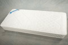 Tara Mattress Single - 3ft