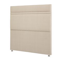 Topaz Premium Full Height Headboard 5ft