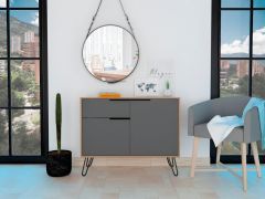 Vegas Small Sideboard