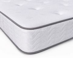 Tara Mattress Single - 3ft