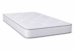 Tara Mattress Double - 4ft 6in