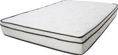 Nature Double Mattress 4ft 6in