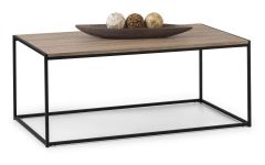 Tribeca Coffee Table