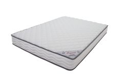 Crystal Pocket Mattress - ( In A Box )