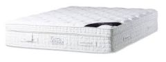 Munich Airflow Mattress - Double 4ft6