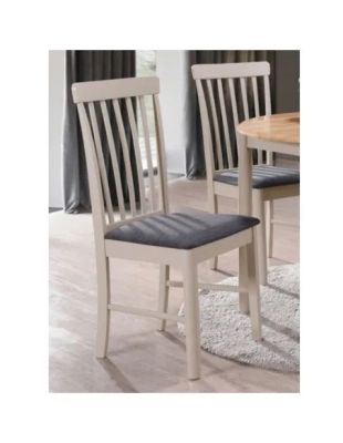 Altona Dining Chair ASM