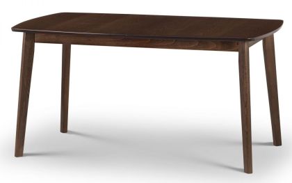 Kensington Extending Beech Dining Table