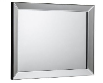 Soprano Wall Mirror