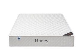 Honey Mattress-Rolled