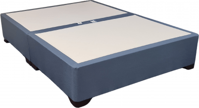 Airforce Divan Base Blue