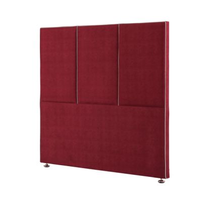 Chelsea Full Height King Size 5ft Headboard