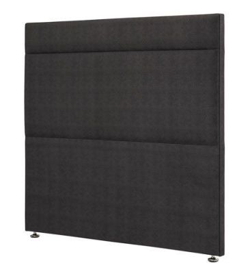 Donore Full Height Super Kingsize Headboard 6ft