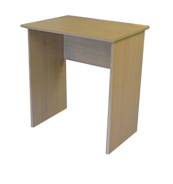 Home Office Extension Desk