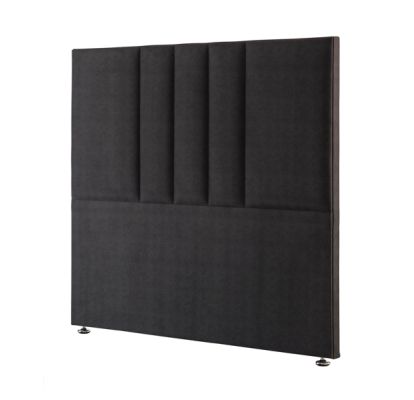 Pandora Premium Full Height Headboard 3ft