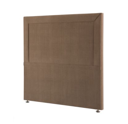 Sapphire Classic Single 3ft Headboard
