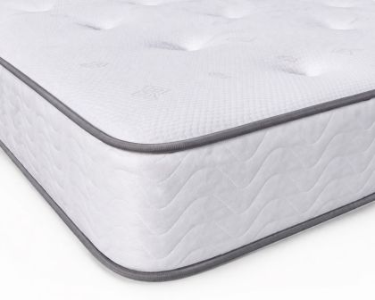 Tara Mattress Single - 3ft