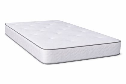 Tara Mattress Small Double - 4ft
