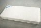 Tara Mattress Small Double - 4ft