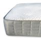 Indulgence 1000 Pocket Springs Small Double Mattress - 4ft