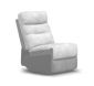 Dillon Module Element - Grey Charcoal