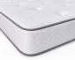 Tara Mattress Single - 3ft