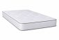 Tara Mattress Double - 4ft 6in