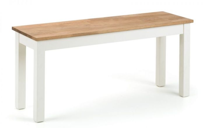 Coxmoor discount dining table